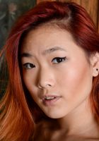 Lea Hart Shows You Her Tight Asian Body, Lea Hart (lea045) ATK Exotics: Lea Hart (Lea Hart Shows You Her Tight Asian Body)