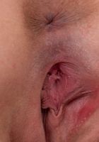 Leah Lee in amateur, Leah Lee (lea048) ATK Galleria: Leah Lee (Leah Lee in amateur)