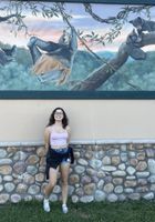 Leana Lovings BTS Date & Spreading, Leana Lovings (lea049) ATK Petites: Leana Lovings (Leana Lovings BTS Date & Spreading)