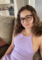 Leana Lovings Cute Date, Leana Lovings (lea049) ATK Galleria: Leana Lovings (Leana Lovings Cute Date)