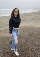 Leana Lovings BTS Date, Leana Lovings (lea049) ATK Petites: Leana Lovings (Leana Lovings BTS Date)