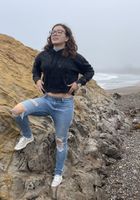 Leana Lovings BTS Date, Leana Lovings (lea049) ATK Galleria: Leana Lovings (Leana Lovings BTS Date)