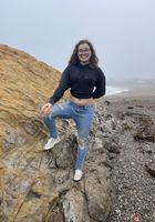 Leana Lovings BTS Date, Leana Lovings (lea049) ATK Petites: Leana Lovings (Leana Lovings BTS Date)