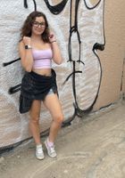 ATK Girlfriends Leana Lovings Photo Set, Leana Lovings (lea049) ATK Girlfriends: Leana Lovings (ATK Girlfriends Leana Lovings Photo Set)