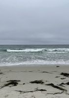 Leana Lovings BTS Beach Date, Leana Lovings (lea049) ATK Petites: Leana Lovings (Leana Lovings BTS Beach Date)
