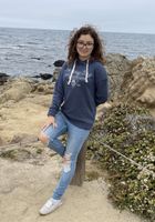 Leana Lovings BTS Beach Date, Leana Lovings (lea049) ATK Petites: Leana Lovings (Leana Lovings BTS Beach Date)