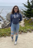 Leana Lovings BTS Beach Date, Leana Lovings (lea049) ATK Galleria: Leana Lovings (Leana Lovings BTS Beach Date)
