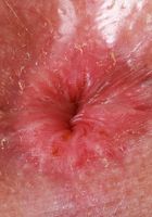 Leana Lovings in babes, Leana Lovings (lea049) ATK Petites: Leana Lovings (Leana Lovings in babes)
