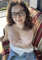 Leana Lovings Virtual Vacation, Leana Lovings (lea049) ATK Petites: Leana Lovings (Leana Lovings Virtual Vacation)