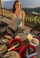 Leana Lovings Virtual Vacation, Leana Lovings (lea049) ATK Petites: Leana Lovings (Leana Lovings Virtual Vacation)