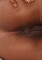 LeBrooks in black women, LeBrooks (leb001) ATK Exotics: LeBrooks (LeBrooks in black women)