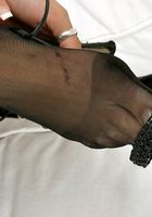 Lee in footfetish, Lee (lee002) ATK Archives: Lee (Lee in footfetish)