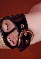 Cheyenne Jewel in footfetish, Cheyenne Jewel (lee007) ATK Galleria: Cheyenne Jewel (Cheyenne Jewel in footfetish)