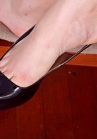 Cheyenne Jewel in footfetish, Cheyenne Jewel (lee007) ATK Galleria: Cheyenne Jewel (Cheyenne Jewel in footfetish)
