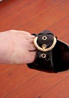 Cheyenne Jewel in footfetish, Cheyenne Jewel (lee007) ATK Galleria: Cheyenne Jewel (Cheyenne Jewel in footfetish)