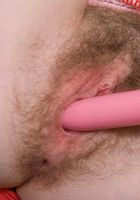 Leeya in hairy fun, Leeya (lee010) ATK Petites: Leeya (Leeya in hairy fun)