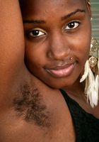 Lee Spreads her Hairy Pussy in Heels, Lee (lee012) ATK Exotics: Lee (Lee Spreads her Hairy Pussy in Heels)
