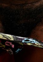 Black model Lee spreads her ass, Lee (lee012) ATK Exotics: Lee (Black model Lee spreads her ass)