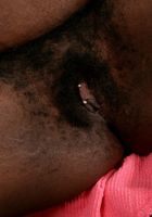 Black model Lee spreads her ass, Lee (lee012) ATK Exotics: Lee (Black model Lee spreads her ass)