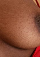 Lee Red Dress Stripping, Lee (lee012) ATK Exotics: Lee (Lee Red Dress Stripping)