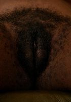 Lee Solo Stripping, Lee (lee012) ATK Exotics: Lee (Lee Solo Stripping)