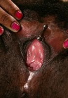 Lee White Lingerie Striptease, Lee (lee012) ATK Exotics: Lee (Lee White Lingerie Striptease)