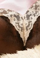 Lee Lacy Lingerie Strip, Lee (lee012) ATK Exotics: Lee (Lee Lacy Lingerie Strip)