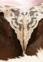 Lee Lacy Lingerie Strip, Lee (lee012) ATK Exotics: Lee (Lee Lacy Lingerie Strip)