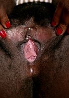 Lee Spreads her Pierced Pussy, Lee (lee012) ATK Exotics: Lee (Lee Spreads her Pierced Pussy)