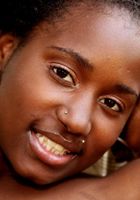 Sexy ebony babe Lee Poses Outdoors, Lee (lee012) ATK Exotics: Lee (Sexy ebony babe Lee Poses Outdoors)