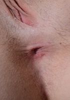Lenna Lux in amateur, Lenna Lux (lee018) ATK Premium: Lenna Lux (Lenna Lux in amateur)
