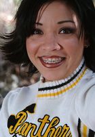 Leigh in nudism, Leigh (lei004) ATK Exotics: Leigh (Leigh in nudism)