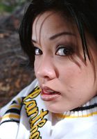 Leigh in nudism, Leigh (lei004) ATK Exotics: Leigh (Leigh in nudism)