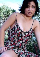 Leigh in nudism, Leigh (lei004) ATK Exotics: Leigh (Leigh in nudism)