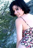 Leigh in nudism, Leigh (lei004) ATK Exotics: Leigh (Leigh in nudism)