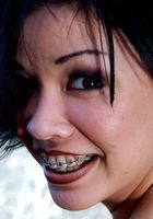Leigh in nudism, Leigh (lei004) ATK Exotics: Leigh (Leigh in nudism)