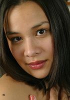 Leila in upskirts and panties, Leila (lei005) ATK Exotics: Leila (Leila in upskirts and panties)