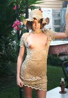 Leigh in nudism, Leigh (lei007) ATK Archives: Leigh (Leigh in nudism)