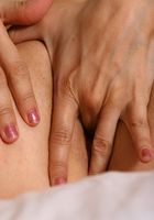 Leilani in masturbation, Leilani (lei008) ATK Exotics: Leilani (Leilani in masturbation)