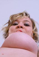 Leila in latinas, Leila (lei011) ATK Exotics: Leila (Leila in latinas)