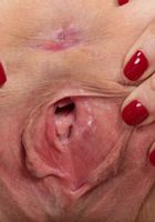 Leila spreads her pussy, Leila (lei013) ATK Premium: Leila (Leila spreads her pussy)