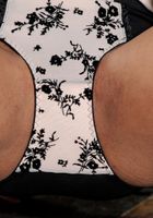 Leilani Leeane Stockings and Spreading, Leilani Leeane (lei014) ATK Exotics: Leilani Leeane (Leilani Leeane Stockings and Spreading)