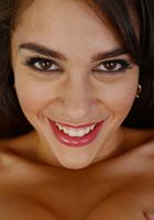 Leilani Gold from ATK Exotics