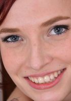 Horny amateur Leila teases and spreads her shaved pussy, Leila Smith (lei026) ATK Archives: Leila Smith (Horny amateur Leila teases and spreads her shaved pussy)