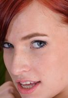 Horny babe Leila Smith teases in her lingerie, Leila Smith (lei026) ATK Archives: Leila Smith (Horny babe Leila Smith teases in her lingerie)