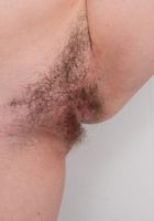Leia Rae upskirt pussy, Leia Rae (lei029) ATK Natural & Hairy: Leia Rae (Leia Rae upskirt pussy)