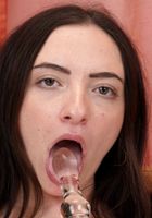 Leia Rae in amateur, Leia Rae (lei029) ATK Galleria: Leia Rae (Leia Rae in amateur)
