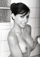 Lela in artistic, Lela (lel001) ATK Premium: Lela (Lela in artistic)