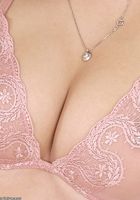 Lenka in masturbation, Lenka (len004) ATK Exotics: Lenka (Lenka in masturbation)