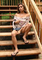lena in nudism, lena (len022) ATK Exotics: lena (lena in nudism)